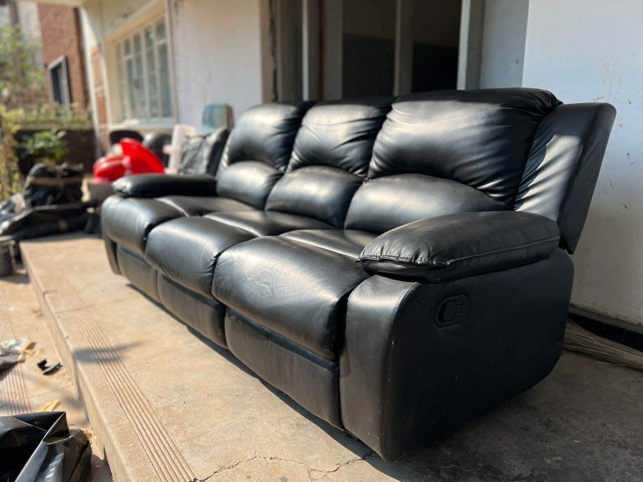sofas