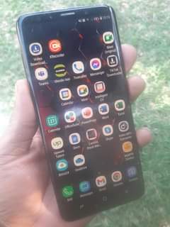 samsung s9