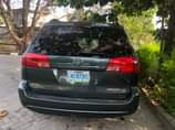 A picture of Toyota Sienna 05 Direct For Sale 08064945586