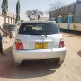 A picture of IST 6 7mil 0655123103