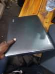 A picture of Acer