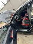 A picture of 4 Months Registered 09 Lexus ES 350 Engine Gear Ac