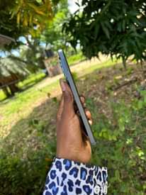A picture of TECNO SPARK 20