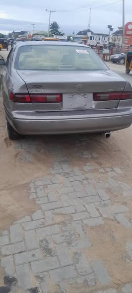 A picture of Adex Motors