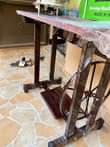 A picture of Sewing machines