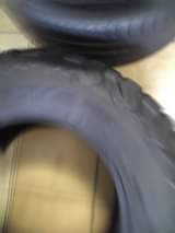 A picture of 285 70 17