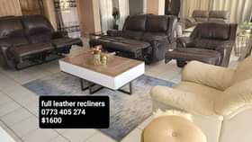 classifieds/furniture sofas