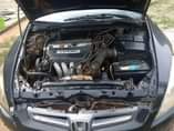 A picture of Good dealers deal Hurry