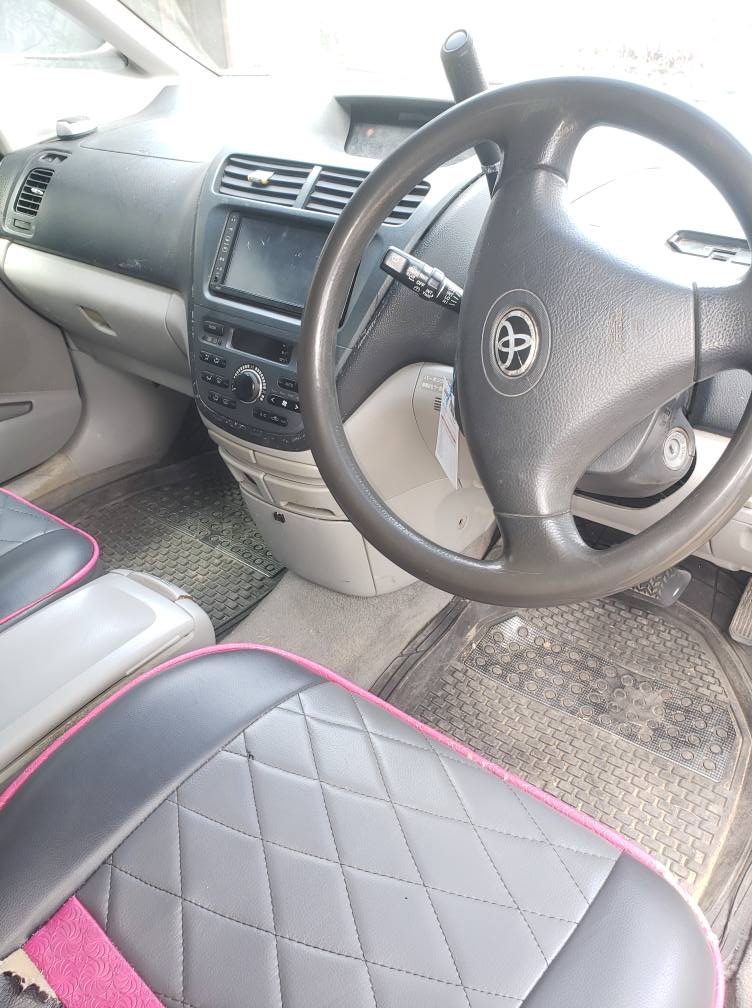 A picture of Oppa Cc 1490 Full Ac Full document Milion 4.500.000 0773794878