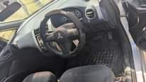 A picture of MITSUBISHI COLT ML 2 9 CC 1300 FULL AC 0718829470