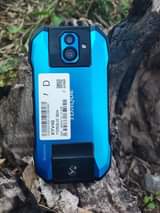 kyocera