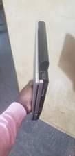 A picture of Hp i5 prosesser