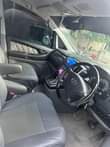 A picture of 2006 Alphard EDD