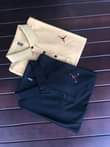 A picture of T Shirt Kali Original 1TSH 20 000 2Size M 3XL