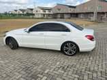 A picture of GLE 43