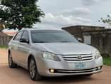 A picture of FOR SALE CLEAN NIGERIAN USED TOYOTA AVALON XLE 2007 MODEL