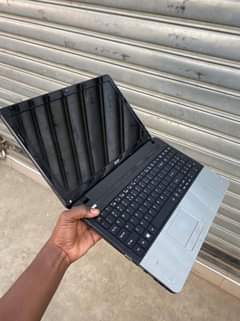 acer aspire