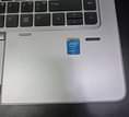 A picture of Ultra Slim HP Elitebook 840 G4 i7 core 7th gen
