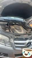 A picture of MR KEN AUTOs Ur Happiness Is Our Priority 2348038966089 Call