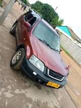 classifieds/cars honda