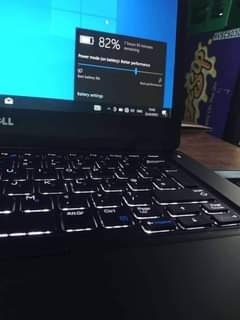 classifieds/laptops