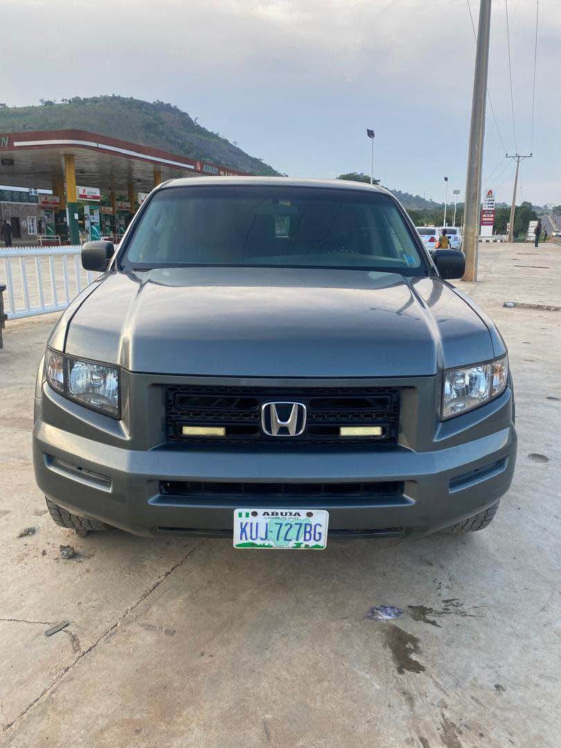 A picture of 08086459662