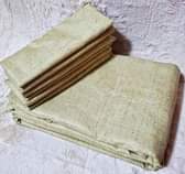 A picture of SHUKA COTTON HAZICHUJI HAZIPAUKI HAZITOI VIPELE