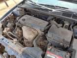 A picture of REGISTERED 2006 TOYOTA CAMRY PAINTED ENGINE GEAR AC and ALL