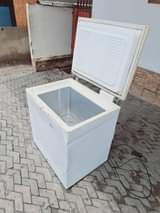A picture of MAFRIJI