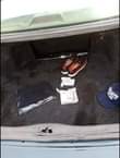 A picture of Camry Pencil