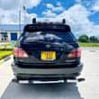 A picture of TOYOTA HARRIER OLD MODEL GARI SMART SANA SAFARI POPOTE BEI