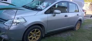 cars