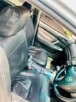 A picture of TOYOTA ALLION