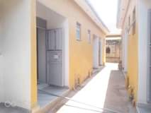 A picture of Single rooms bweyogerere kilinya