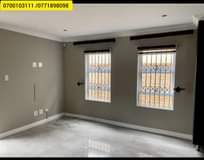 A picture of AXEVERT PAINTERS