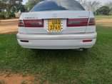 A picture of 17m very clean 0750597650