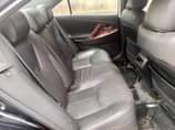 A picture of Awoof Fast deal 2008 Toyota Camry Sport