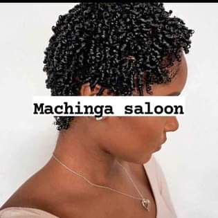 A picture of Finger coils