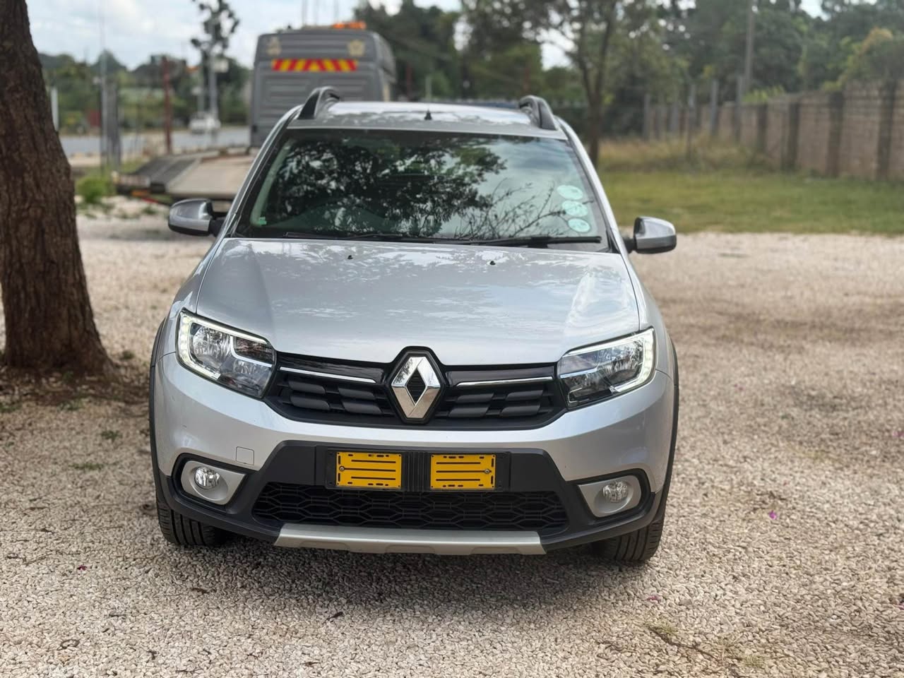 cars for sale in lusaka