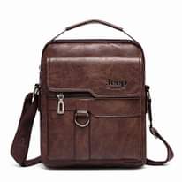 A picture of Cross body bag available Now