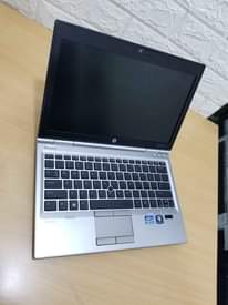 A picture of Hpelitebook 2570 Ram 8gb Hdd 500gb Core 5 Prosocery 2.60