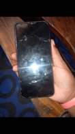 A picture of Tecno comon 12 pro