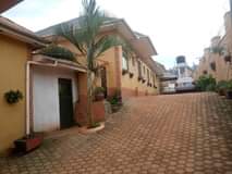 Lukwago S.