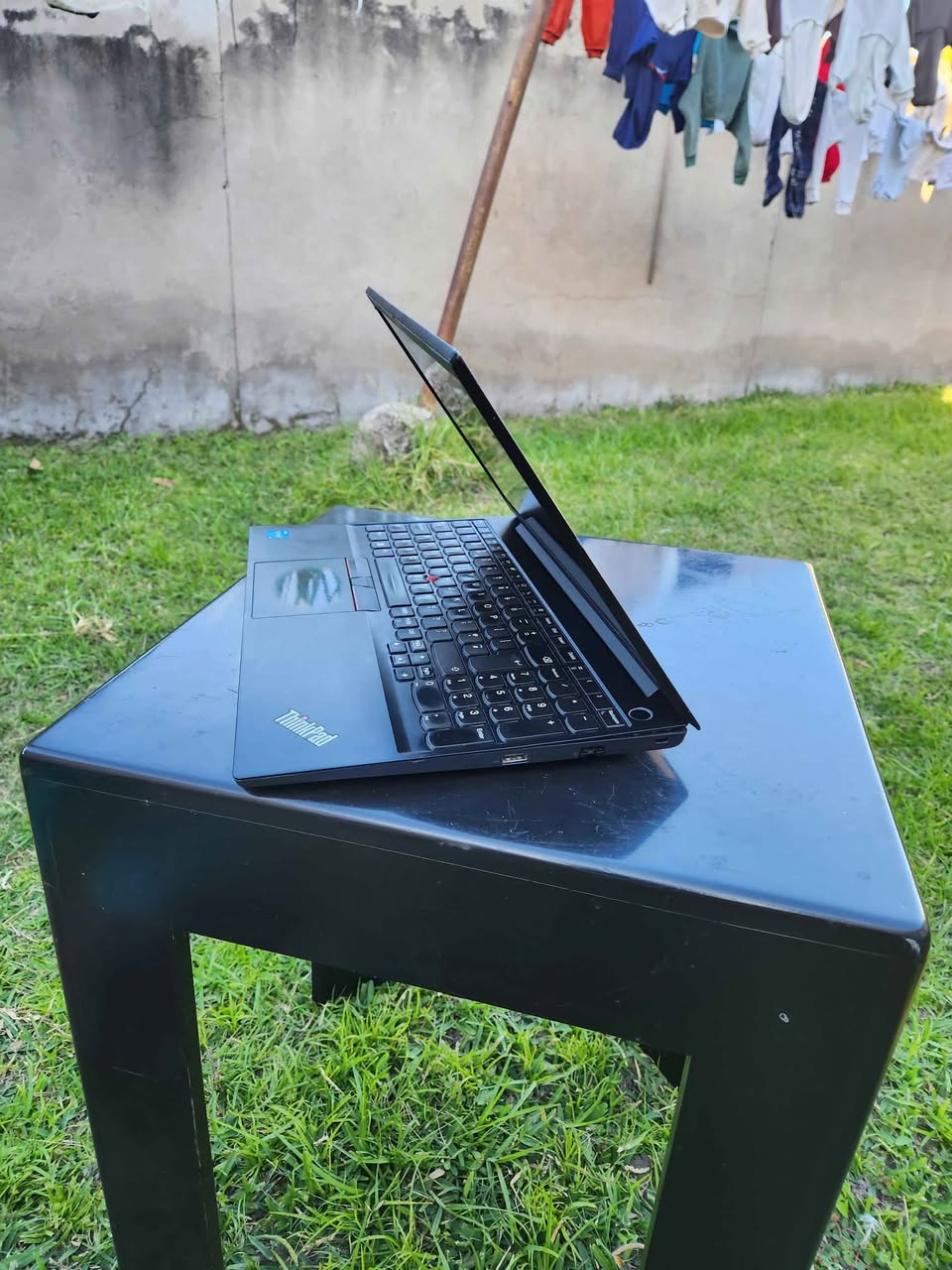 classifieds/laptops