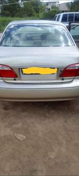 Sam L.