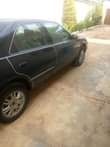 A picture of Toyota Camry tiny light for sale in ikorodu 08081315628 08036708656