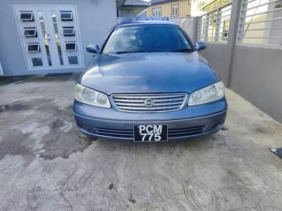 Cars F.