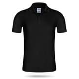 A picture of Men s pollo shirt