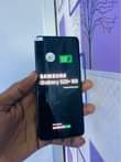 A picture of SAMSUNG GALAXY S20 5G
