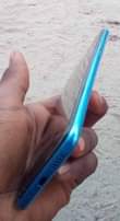 A picture of Redmi 10C